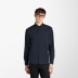 Mercer+Mettle® Men's Long-Sleeve Stretch Woven Shirt