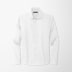 Mercer+Mettle® Men's Long-Sleeve Stretch Woven Shirt