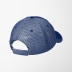 Port Authority® Two-Tone Mesh Back Cap