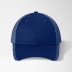 Port Authority® Two-Tone Mesh Back Cap