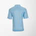 Greg Norman Men's Microlux ML75 Polo