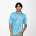 Greg Norman Men's Microlux ML75 Polo