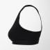 adidas® Women's Compression Racerback Techfit Sports Bra