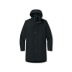 Sport-Tek® Waterproof Insulated Sideline Parka