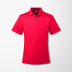 Puma® Golf Men's Icon Polo