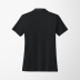Travis Mathew Women's Glenview Polo