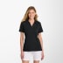 Travis Mathew Women's Glenview Polo