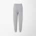 BELLA + CANVAS Youth Fleece Sweatpants