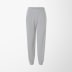 BELLA + CANVAS Youth Fleece Sweatpants