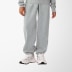 BELLA + CANVAS Youth Fleece Sweatpants