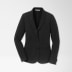 Port Authority® Women's Knit Blazer