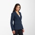 Port Authority® Women's Knit Blazer