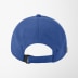 Legacy Adjustable Cool Fit Cap