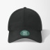 Legacy Adjustable Cool Fit Cap