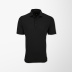 Greg Norman Men's Freedom Polo