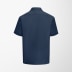 Dickies Men's Short-Sleeve Work Shirt
