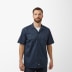 Dickies Men's Short-Sleeve Work Shirt