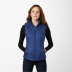 Port Authority® Women's Packable Puffy Vest