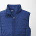 Port Authority® Women's Packable Puffy Vest