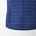 Port Authority® Women's Packable Puffy Vest