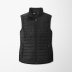 Port Authority® Women's Packable Puffy Vest