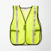 Xtreme Visibility™ Reflective Safety Vest