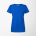 Under Armour® Women's Team T-Shirt