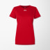 Under Armour® Women's Team T-Shirt