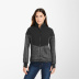 Spyder Women's Knit Passage Jacket