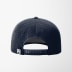 Richardson R-Flex Laser Snapback Cap