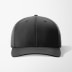 Richardson R-Flex Laser Snapback Cap