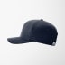 Richardson R-Flex Laser Snapback Cap