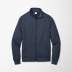 Port & Company® Men's Full-Zip Fleece Core Sweatshirt