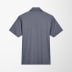 Devon & Jones Men's Melange CrownLux Performance® Polo