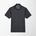 Devon & Jones Men's Melange CrownLux Performance® Polo