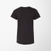 Hanes Women's V-Neck Essential-T T-Shirt
