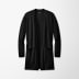 Mercer+Mettle® Women’s Open-Front Cardigan Sweater