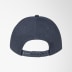 Pukka Tradesman Snapback Cap