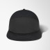 Pukka Tradesman Snapback Cap
