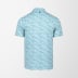 Swannies Men's Breeze Polo