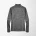 North End® Men's Bonded Fleece Flux Jacket