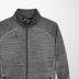 North End® Men's Bonded Fleece Flux Jacket