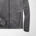 North End® Men's Bonded Fleece Flux Jacket