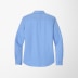 Port Authority® Women's Long-Sleeve Easy Care Shirt