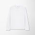 Stanley/Stella Adult Long-Sleeve Creator 2.0 T-Shirt