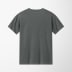 American Apparel Adult Garment-Dyed Heavyweight Cotton T-Shirt