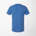 Tultex Adult T-Shirt