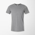 Tultex Adult T-Shirt