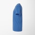 Tultex Adult T-Shirt