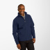 Port Authority® Tall Core Soft Shell Jacket